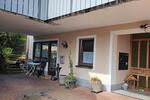 Mehrfamilienhaus, Wohnhaus Friesenheim - 12 Zimmer, 404 m&sup2;, 819.000&euro; | Angebot:26443286