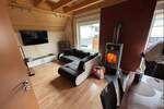 Etagenwohnung Rheinau Honau - 3 Zimmer, 80 m&sup2;, 190.000&euro; | Angebot:25671444