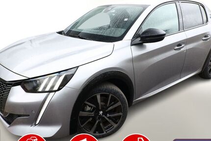 Peugeot 208 32.000 km 19.488 &euro; Kehl 77694
