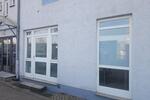 Gewerbeobjekt Offenburg Rammersweier - 730&euro; | Angebot:25450684