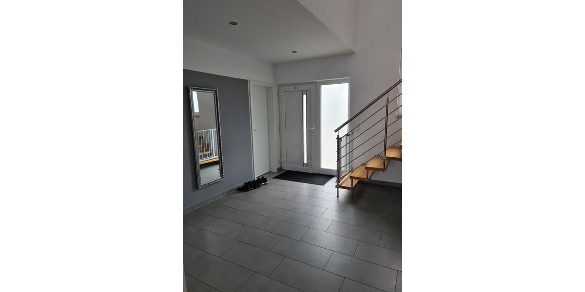 Einfamilienhaus Schwanau - 4 Zimmer, 695.000&euro; | Angebot:22556745