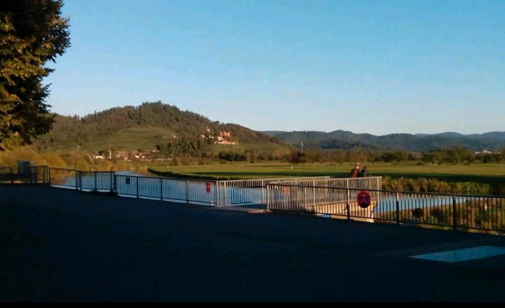 Einfamilienhaus Offenburg Elgersweier - 5 Zimmer, 142 m&sup2;, 540.000&euro; | Angebot:25408410