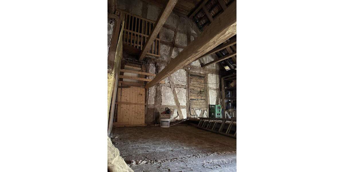 Grundstück Schuttertal - 450.000&euro; | Angebot:25707701