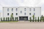 Einfamilienhaus Kehl - 3 Zimmer, 141 m&sup2;, 2.990&euro; | Angebot:26305519