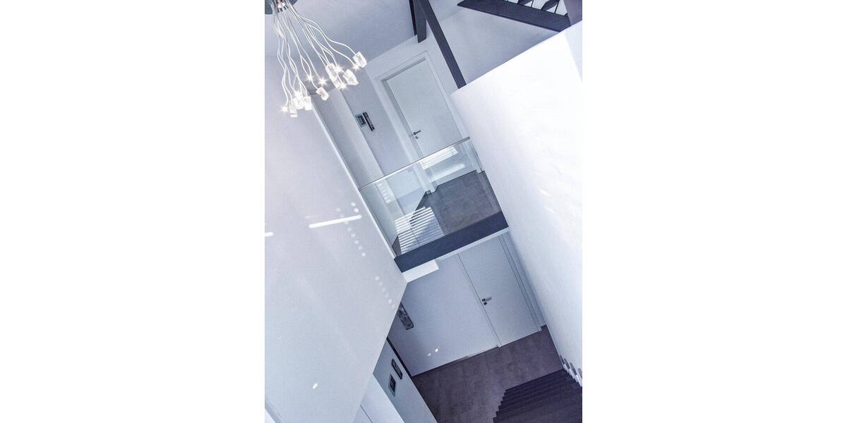 Einfamilienhaus Bühl Stadtgebiet - 4 Zimmer, 177 m&sup2;, 782.000&euro; | Angebot:26768049