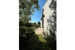 Etagenwohnung Willstätt - 5 Zimmer, 170 m&sup2;, 1.650&euro; | Angebot:26656541