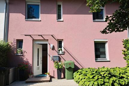 Haus Lahr (Schwarzwald) - 4 Zimmer, 119 m&sup2;, 399.000&euro; | Angebot:25865452