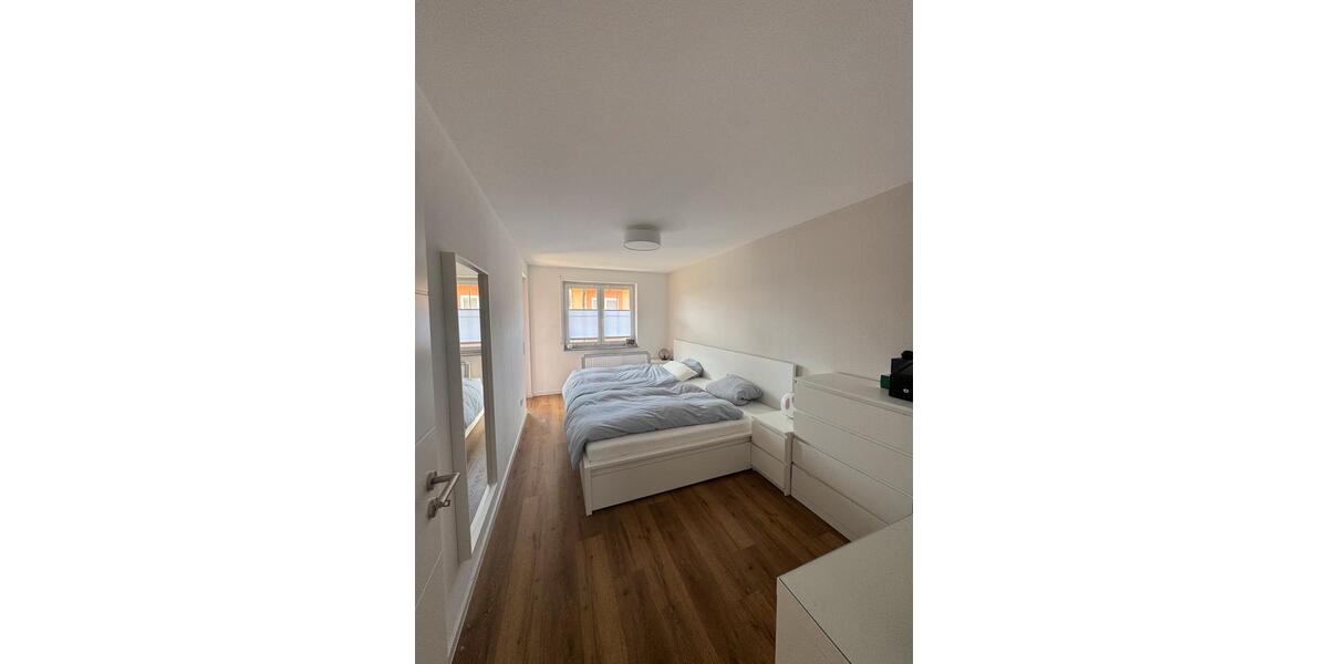 Doppelhaushälfte Ettenheim - 5 Zimmer, 216 m&sup2;, 549.000&euro; | Angebot:26110428