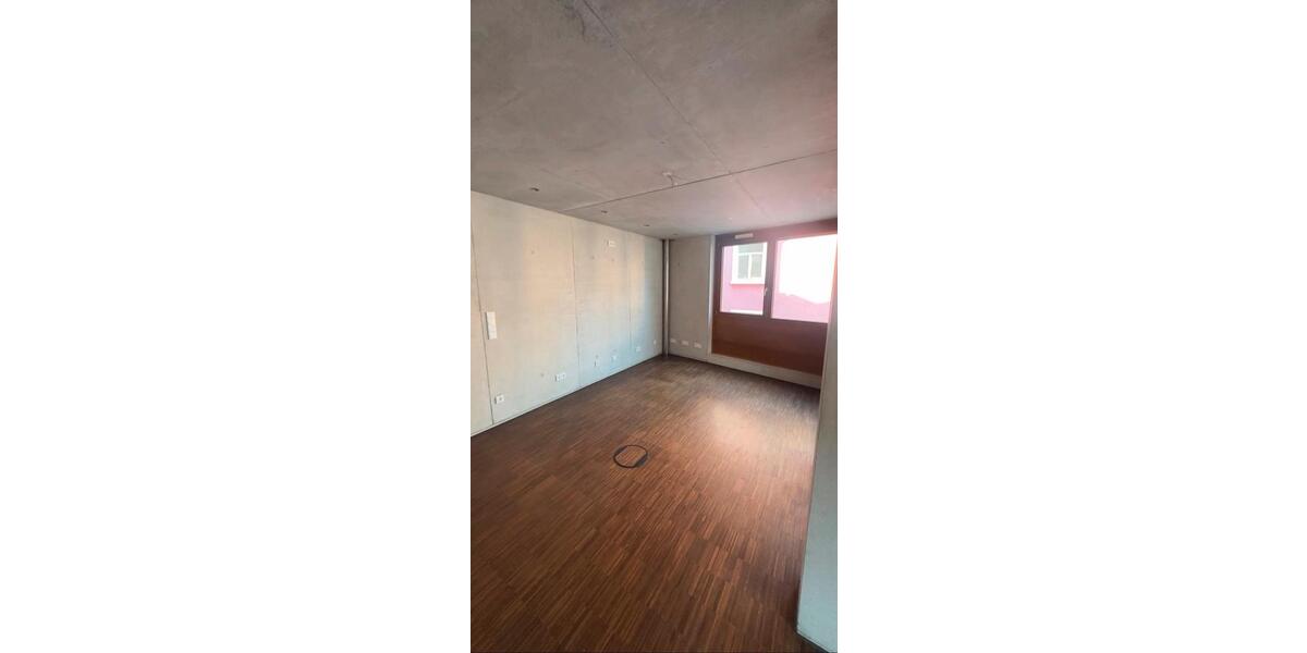 Etagenwohnung Offenburg Rammersweier - 3 Zimmer, 82 m&sup2;, 1.400&euro; | Angebot:25935946