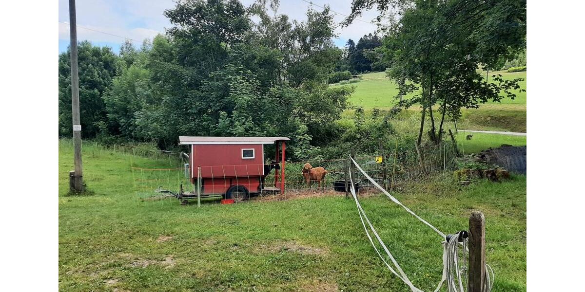 Einfamilienhaus Berghaupten - 880.000&euro; | Angebot:26991648