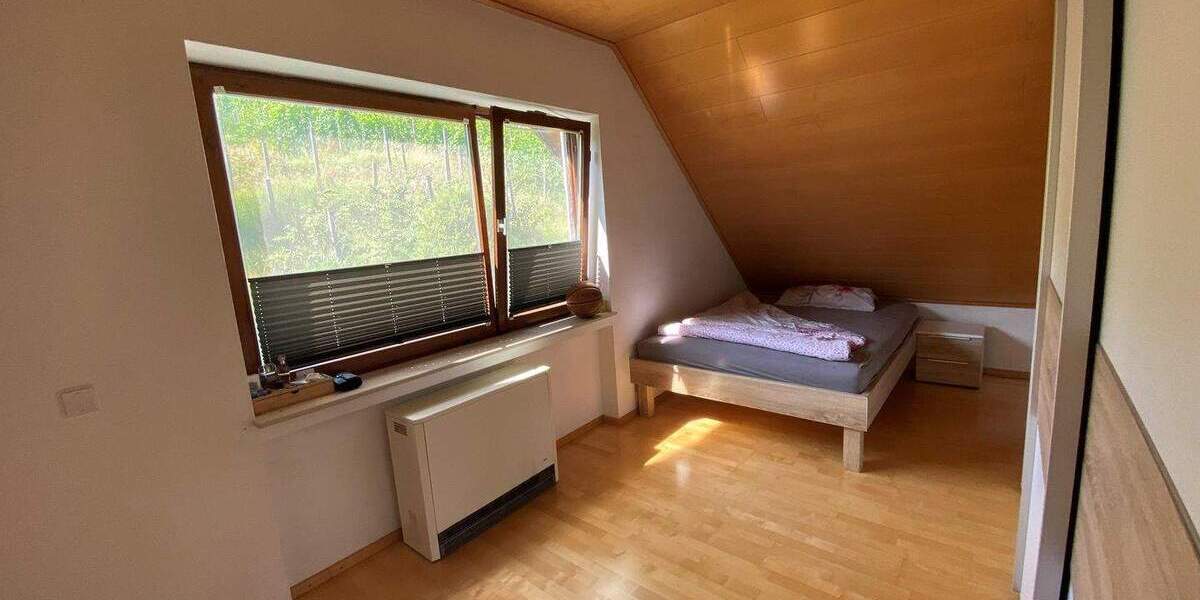 Mehrfamilienhaus, Wohnhaus Oberkirch Bottenau - 1 Zimmer, 235 m&sup2;, 540.000&euro; | Angebot:25703667