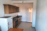 Etagenwohnung Lahr (Schwarzwald) - 3 Zimmer, 82 m&sup2;, 190.000&euro; | Angebot:26754828