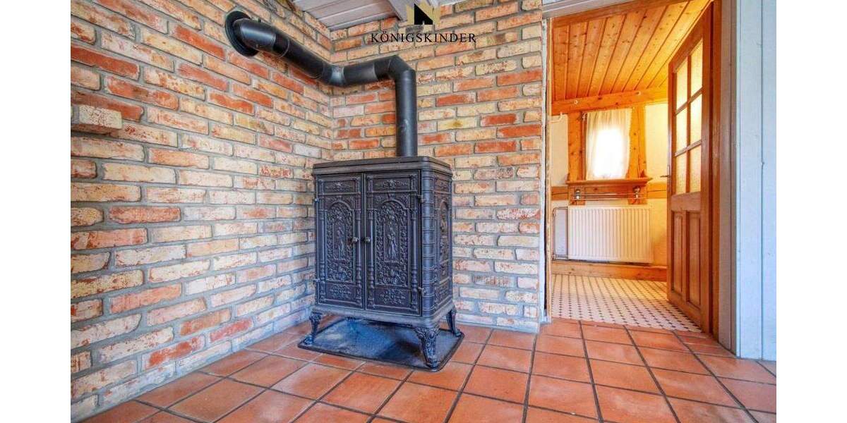 Einfamilienhaus Rheinau Freistett - 5 Zimmer, 134 m&sup2;, 480.000&euro; | Angebot:25798402