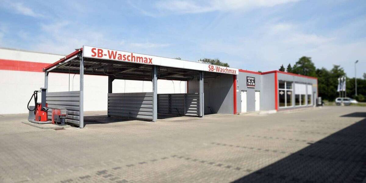 Einfamilienhaus Lahr/Schwarzwald Langenwinkel - 856.000&euro; | Angebot:25662419