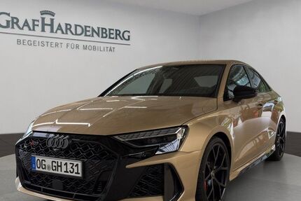 Audi RS3 2.000 km 79.990 &euro; Offenburg 77652