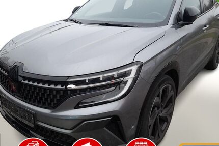 Renault Austral 63.447 km 23.988 &euro; Kehl 77694