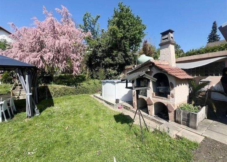 Mehrfamilienhaus, Wohnhaus Kippenheim Schmieheim - 1 Zimmer, 270 m&sup2;, 699.000&euro; | Angebot:26142891