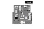 Einfamilienhaus Kehl - 3 Zimmer, 138 m&sup2;, 2.990&euro; | Angebot:26348641