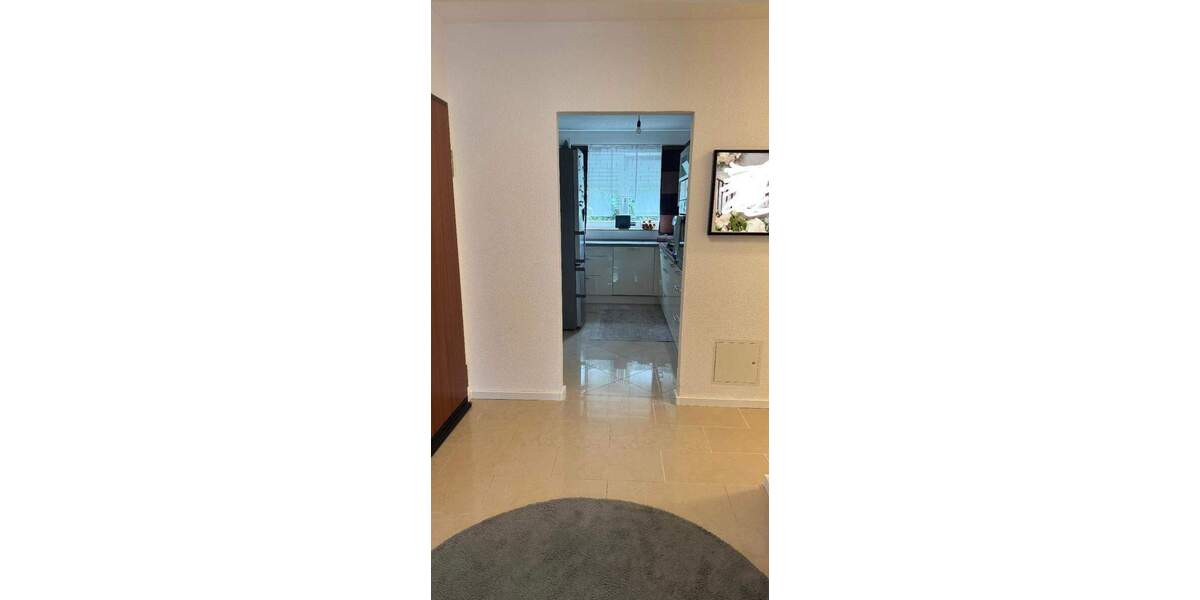 Etagenwohnung Lahr/Schwarzwald Lahr - 3 Zimmer, 75 m&sup2;, 299.000&euro; | Angebot:26117673