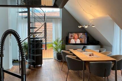 Wohnung Durbach - 4.5 Zimmer, 140 m&sup2;, 498.000&euro; | Angebot:25989353