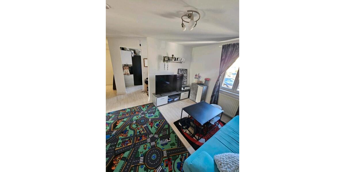 Etagenwohnung Neuried - 3 Zimmer, 60 m&sup2;, 930&euro; | Angebot:26654921
