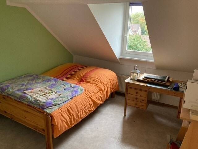 Reihenmittelhaus Lahr - 5 Zimmer, 143 m&sup2;, 297.000&euro; | Angebot:25703645