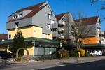 Etagenwohnung Ohlsbach - 3 Zimmer, 81 m&sup2;, 267.000&euro; | Angebot:27020424