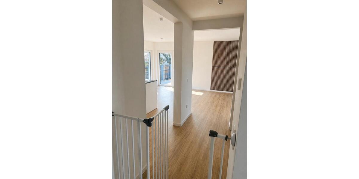 Einfamilienhaus Ettenheim - 5 Zimmer, 120 m&sup2;, 749.999&euro; | Angebot:26906839