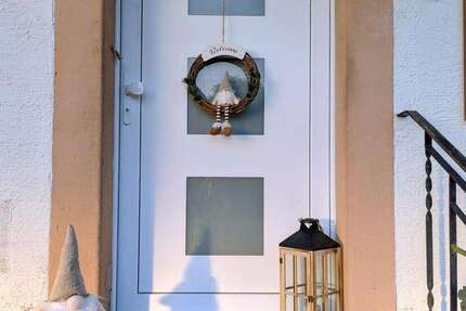 Haus Achern - 4 Zimmer, 105 m&sup2;, 265.000&euro; | Angebot:23461197