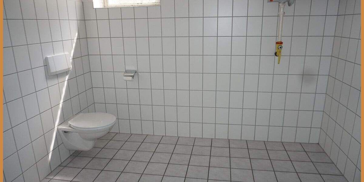 Gewerbeobjekt Zell am Harmersbach Zell - 210.000&euro; | Angebot:25846279