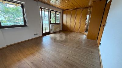 TRAUMHAUS IM DORNRÖSCHENSCHLAF - Einfamilienhaus Willstätt | Angebot:26501767