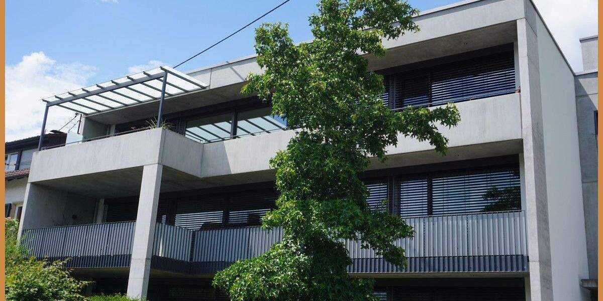 Gewerbeobjekt Zell am Harmersbach Unterharmersbach - 4 Zimmer, 164 m&sup2;, 1.400&euro; | Angebot:25739430