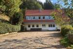 Mehrfamilienhaus, Wohnhaus Oppenau - 675.000&euro; | Angebot:25662414