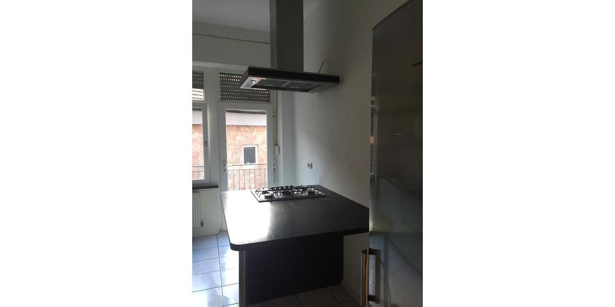 Hochparterre Offenburg Rammersweier - 3 Zimmer, 88 m&sup2;, 1.250&euro; | Angebot:26532925