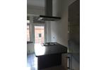 Hochparterre Offenburg Rammersweier - 3 Zimmer, 88 m&sup2;, 1.250&euro; | Angebot:26532925