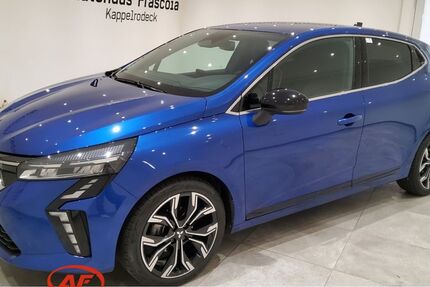 Mitsubishi Colt 3.315 km 17.910 &euro; Kappelrodeck 77876