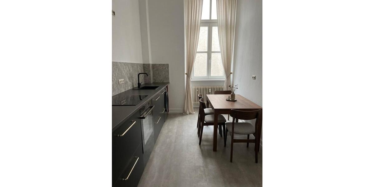 Etagenwohnung Lahr (Schwarzwald) - 1 Zimmer, 18 m&sup2;, 650&euro; | Angebot:25300809