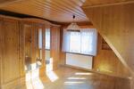 Einfamilienhaus Sasbachwalden - 6 Zimmer, 160 m&sup2;, 1.450&euro; | Angebot:27617782