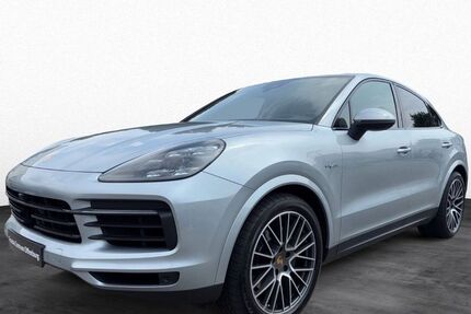 Porsche Cayenne 85.700 km 66.990 &euro; Offenburg 77652