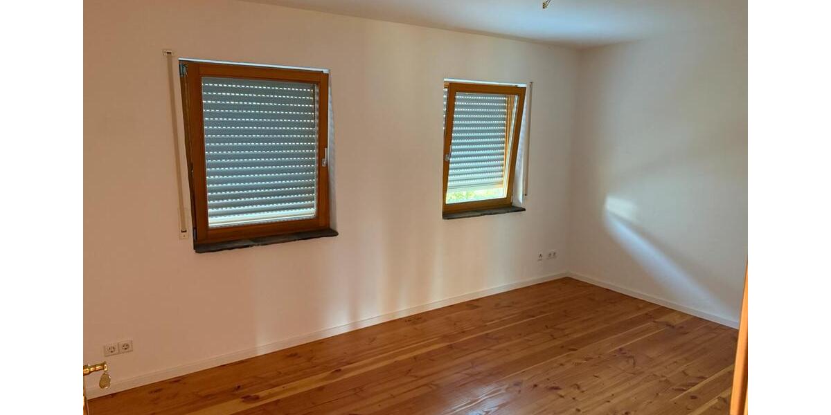 Erdgeschoßwohnung Kehl - 3.5 Zimmer, 83 m&sup2;, 850&euro; | Angebot:26049566