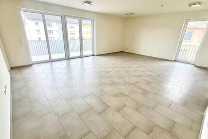 Wohnung Lahr (Schwarzwald) - 3 Zimmer, 95 m&sup2;, 1.090&euro; | Angebot:26013873