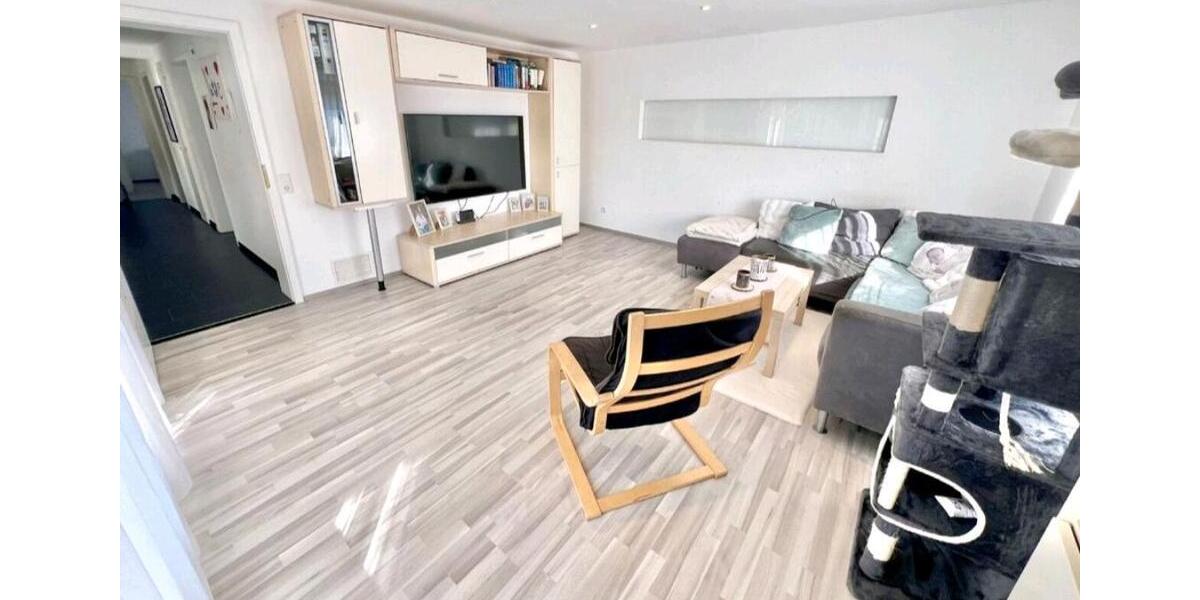 Einfamilienhaus Schwanau - 6.5 Zimmer, 180 m&sup2;, 539.000&euro; | Angebot:27029076