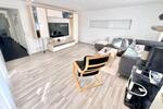 Einfamilienhaus Schwanau - 6.5 Zimmer, 180 m&sup2;, 539.000&euro; | Angebot:27029076