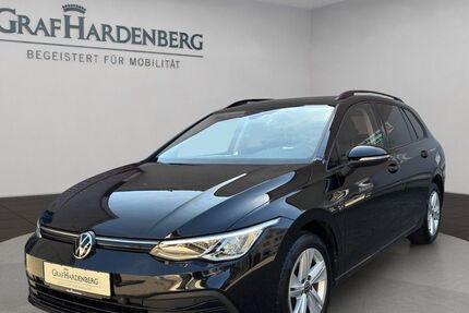 VW Golf 67.000 km 20.777 &euro; Gengenbach 77723