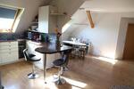 Dachgeschoßwohnung Oberkirch - 3.5 Zimmer, 93 m&sup2;, 200.000&euro; | Angebot:26591810