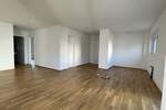 Etagenwohnung Offenburg Rammersweier - 3 Zimmer, 90 m&sup2;, 420.000&euro; | Angebot:25703725