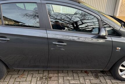 Opel Corsa 62.300 km 9.500 &euro; Ringsheim 77975