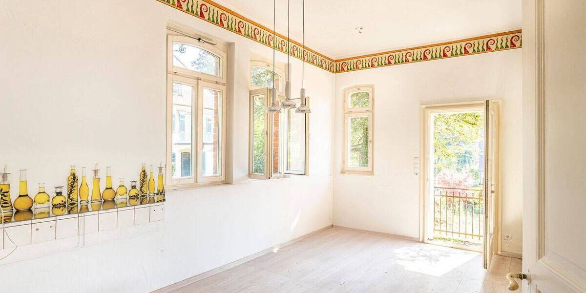 Mehrfamilienhaus, Wohnhaus Lahr/Schwarzwald Lahr - 950.000&euro; | Angebot:25733864