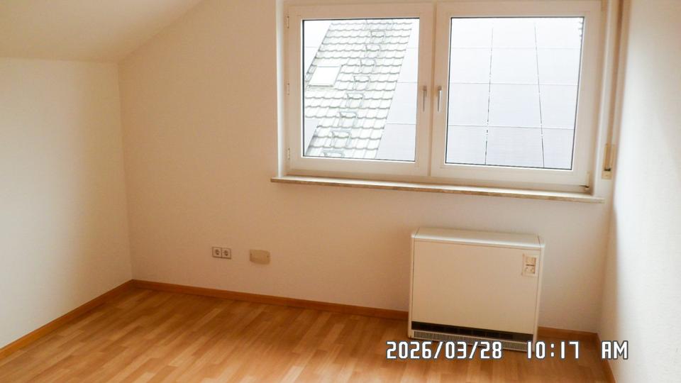 Etagenwohnung Schwanau - 5 Zimmer, 133 m&sup2;, 1.197&euro; | Angebot:25931296