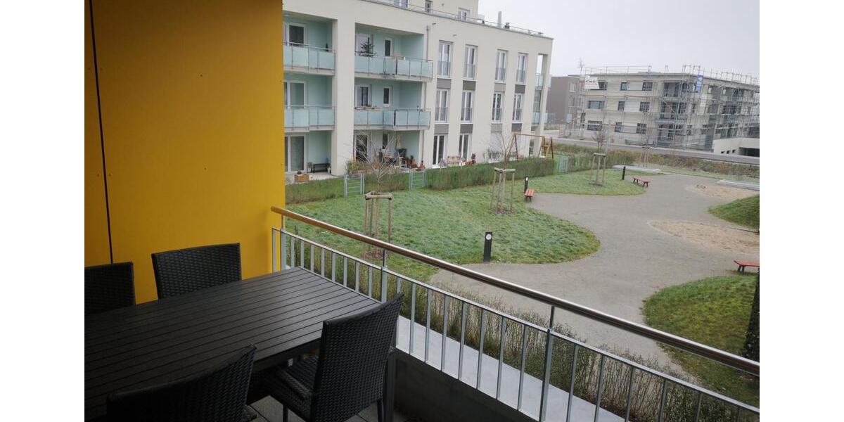 Etagenwohnung Offenburg Rammersweier - 1 Zimmer, 55 m&sup2;, 265.000&euro; | Angebot:27219905